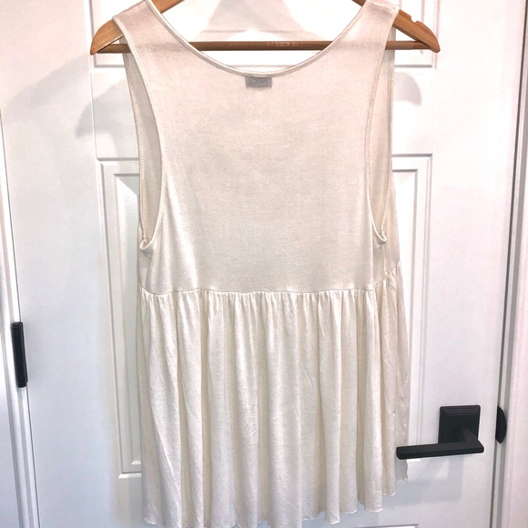 SUPPPER COMFY blouse from collection pimkie - Picture 3 of 3